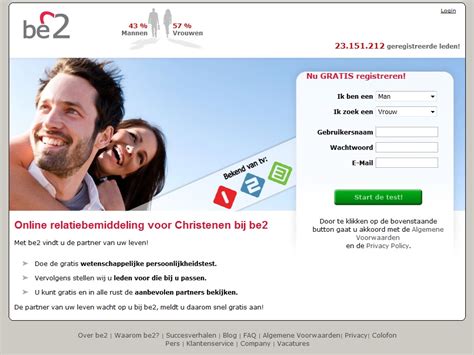 daten christelijke vrouw|De Gids voor Dating voor Christelijke Vrouwen: Navigatie op de ...